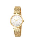 ESPRIT Ceas dama ES1L479M0025