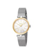 ESPRIT Ceas dama ES1L479M0045