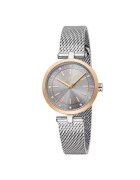 ESPRIT Ceas dama ES1L479M0055