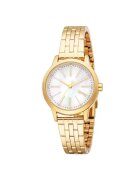 ESPRIT Ceas dama ES1L484M1045