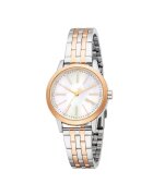 ESPRIT Ceas dama ES1L484M1075
