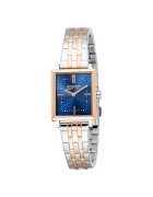 ESPRIT Ceas dama ES1L499M1065