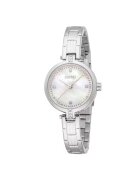 ESPRIT Ceas dama ES1L502M0015