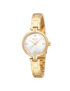 ESPRIT Ceas dama ES1L502M0025
