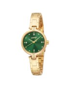 ESPRIT Ceas dama ES1L502M0035
