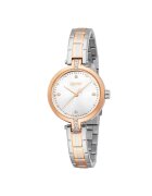 ESPRIT Ceas dama ES1L502M0065 - Rosegold