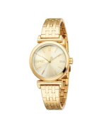 ESPRIT Ceas dama ES1L505M1045