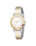 ESPRIT Ceas dama ES1L505M1075