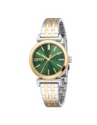 ESPRIT Ceas dama ES1L505M1085