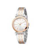 ESPRIT Ceas dama ES1L505M1095