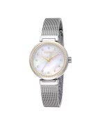 ESPRIT Ceas dama ES1L506M0 - Auriu