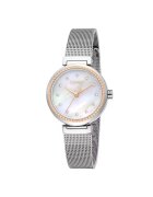 ESPRIT Ceas dama ES1L506M0 - Rose Gold