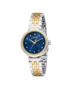 ESPRIT Ceas dama ES1L506M0085