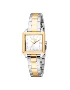 ESPRIT Ceas dama ES1L511M1065