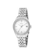 ESPRIT Ceas dama model ES1L428M0015 - otel - 30mm - metalic - curea metalica