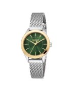ESPRIT Ceas dama model ES1L434M0135 - otel - 30mm - metalic