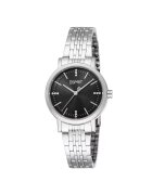 ESPRIT Ceas dama model ES1L463M1045 - 30mm - otel - metalic