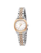 ESPRIT Ceas dama model ES1L473M0105 - 20-25mm - auriu - curea metalica