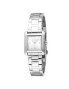 ESPRIT Ceas dama model ES1L475M1045 - otel - 20-25mm - metalic