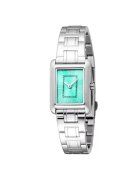 ESPRIT Ceas dama model ES1L476M0045 - otel - 20-25mm - metalic - curea metalica