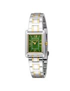 ESPRIT Ceas dama model ES1L476M0085 - otel - metalic - 22x24.5mm