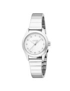 ESPRIT Ceas dama model ES1L480M0045 - otel - 28 mm - metalic