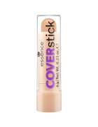 Essence Anticearcan COVERstick - 6 g