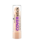 Essence Anticearcan COVERstick - 6 g