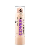 Essence Anticearcan COVERstick - 6 g