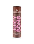 Essence Balsam Buze Juicy Bomb glossy 05 2.5 g