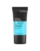 Essence Baza pentru machiaj Catrice Aqua Splash Grip Primer - 30 ml