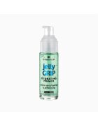 Essence Baza pentru machiaj jelly GRIP HYDRATING PRIMER - 29 ml - Fara