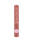 Essence Creion contur pentru buze Tatoo Lip Liner Line n' STAIN! - 2.5 ml - Must Have Brown