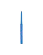 Essence Creion pentru ochi cremos Superman Duochrome - 01 - I'm falling for you - 0.2 g