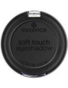 Essence Fard de pleoape soft touch eyeshadow - 2 g - 06