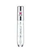 Essence Luciu de buze extreme shine volume lipgloss - 5 ml - 01