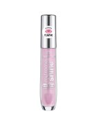 Essence Luciu de buze extreme shine volume lipgloss - 5 ml - 102