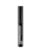 Essence Mascara all eyes on me multi-effect mascara 01 - 8 ml