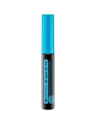 Essence Mascara all eyes on me waterproof mascara - 8 ml