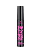 Essence Mascara I LOVE EXTREME volume mascara 01 - 12 ml
