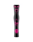 Essence Mascara Lash PRINCESS curl & volume mascara - 12 ml