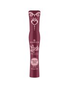 Essence Mascara Lash Princess False Lash Effect Burgundy 12 ml