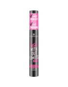 Essence Mascara Lash Without Limits Tubing Extreme Lengthening & Volume 04 - 13 ml