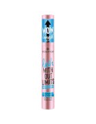 Essence Mascara Lash Without Limits Waterproof Extreme Lengthening & Volume 03 - 13 ml