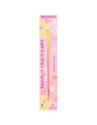 Essence Pensula pentru eyeliner - Brush It Like It's Art - Just Wing It Like It's Art - 1 buc