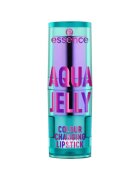 Essence Ruj Aqua Jelly Colour Changing 2.8 g