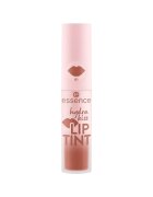 Essence Ruj Buze Hydra Kiss 01 4 ml