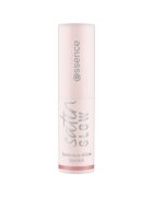 Essence Ruj Satin glow Luminous Shine 02 3.5 g