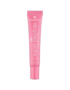 Essence Tratament Buze The Super Peptide glossy 02 10 ml