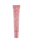 Essence Tratament Buze The Super Peptide glossy 03 10 ml